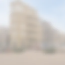 Appartement Foto #0 te huur bij Huurstunt