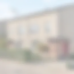 Huurwoning Foto #0 te huur bij Huurstunt