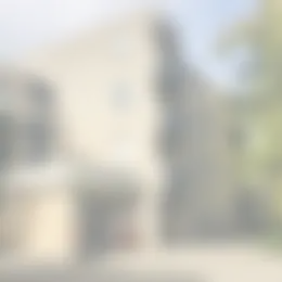 Appartement Foto #0 te huur bij Huurstunt