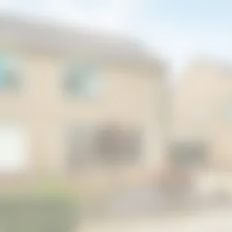 Huurwoning Foto #0 te huur bij Huurstunt