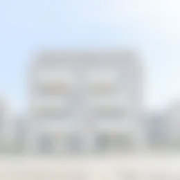 Huurwoning Foto #0 te huur bij Huurstunt
