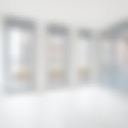Appartement Foto #0 te huur bij Huurstunt