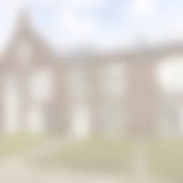 Huurwoning Foto #0 te huur bij Huurstunt