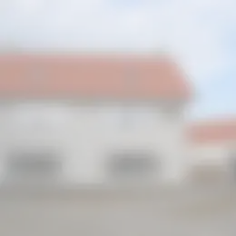 Huurwoning Foto #0 te huur bij Huurstunt