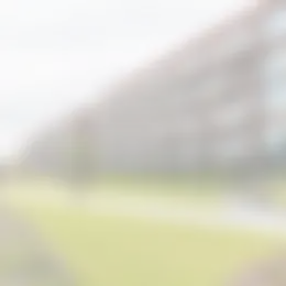 Appartement Foto #0 te huur bij Huurstunt