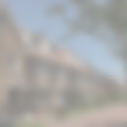 Huurwoning Foto #0 te huur bij Huurstunt