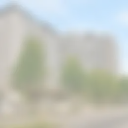 Appartement Foto #0 te huur bij Huurstunt