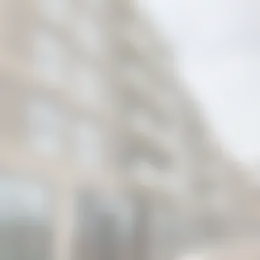 Appartement Foto #0 te huur bij Huurstunt