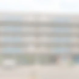 Appartement Foto #0 te huur bij Huurstunt