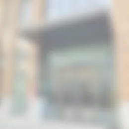 Studio Foto #0 te huur bij Huurstunt