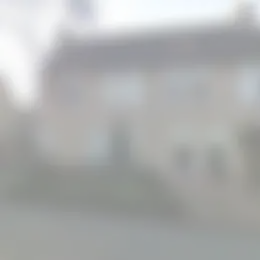 Huurwoning Foto #0 te huur bij Huurstunt