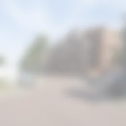 Appartement Foto #0 te huur bij Huurstunt