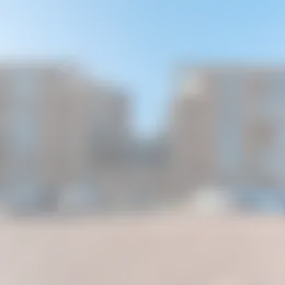 Foto #5 Appartement Willem de Zwijgerlaan Alphen aan den Rijn