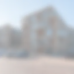 Foto #4 Appartement Willem de Zwijgerlaan Alphen aan den Rijn