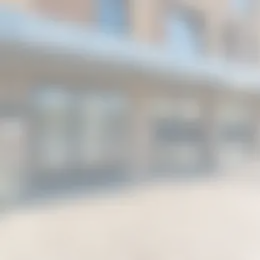 Foto #1 Appartement Willem de Zwijgerlaan Alphen aan den Rijn