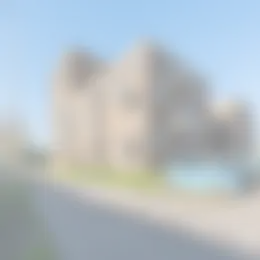 Foto #6 Appartement Willem de Zwijgerlaan Alphen aan den Rijn