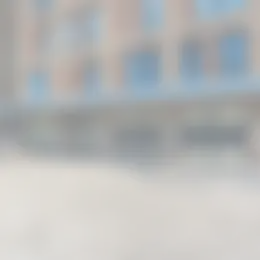 Foto #2 Appartement Willem de Zwijgerlaan Alphen aan den Rijn