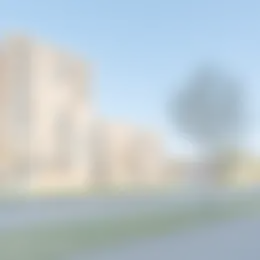 Foto #7 Appartement Willem de Zwijgerlaan Alphen aan den Rijn