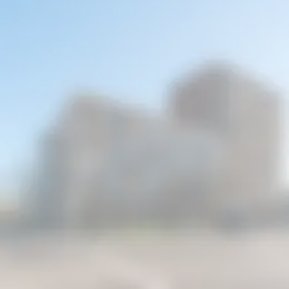 Foto #3 Appartement Willem de Zwijgerlaan Alphen aan den Rijn