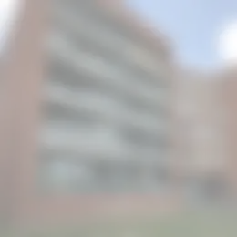 Appartement Foto #0 te huur bij Huurstunt