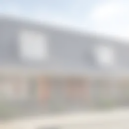 Huurwoning Foto #0 te huur bij Huurstunt