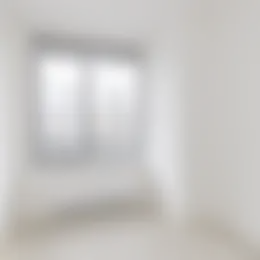 Foto #3 Appartement Toos Korvezeepad Nijmegen