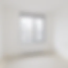 Foto #2 Appartement Toos Korvezeepad Nijmegen