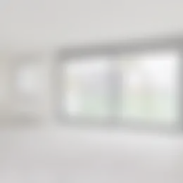 Foto #10 Appartement Toos Korvezeepad Nijmegen