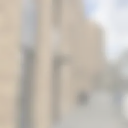 Appartement Foto #0 te huur bij Huurstunt