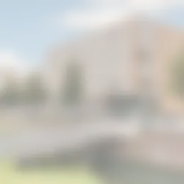 Appartement Foto #0 te huur bij Huurstunt