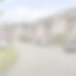 Appartement Foto #0 te huur bij Huurstunt