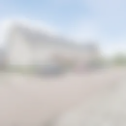 Huurwoning Foto #0 te huur bij Huurstunt