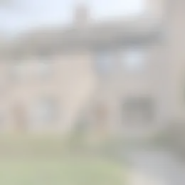 Huurwoning Foto #0 te huur bij Huurstunt