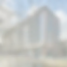 Appartement Foto #0 te huur bij Huurstunt