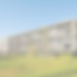Appartement Foto #0 te huur bij Huurstunt