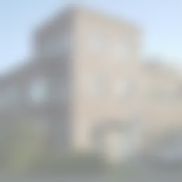 Huurwoning Foto #0 te huur bij Huurstunt