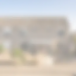 Huurwoning Foto #0 te huur bij Huurstunt