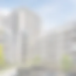 Foto #5 Appartement Waalbandijk Nijmegen