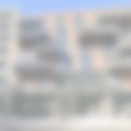 Appartement Foto #0 te huur bij Huurstunt