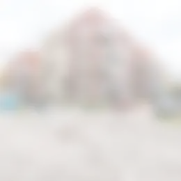 Appartement Foto #0 te huur bij Huurstunt