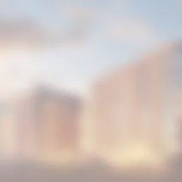 Appartement Foto #0 te huur bij Huurstunt