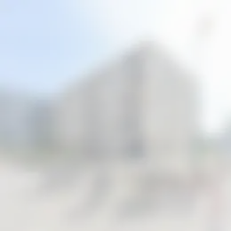 Huurwoning Foto #0 te huur bij Huurstunt