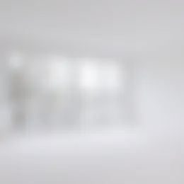 Huurwoning Foto #0 te huur bij Huurstunt