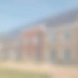 Huurwoning Foto #0 te huur bij Huurstunt
