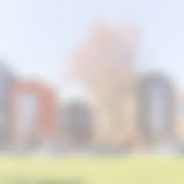 Appartement Foto #0 te huur bij Huurstunt