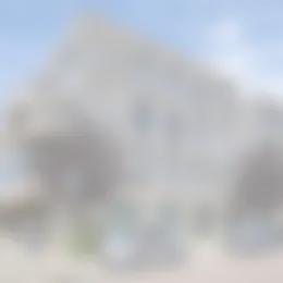 Huurwoning Foto #0 te huur bij Huurstunt