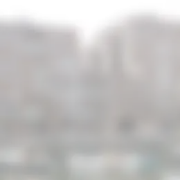 Appartement Foto #0 te huur bij Huurstunt