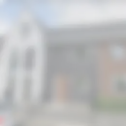 Huurwoning Foto #0 te huur bij Huurstunt