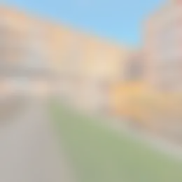 Appartement Foto #0 te huur bij Huurstunt