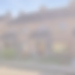 Huurwoning Foto #0 te huur bij Huurstunt